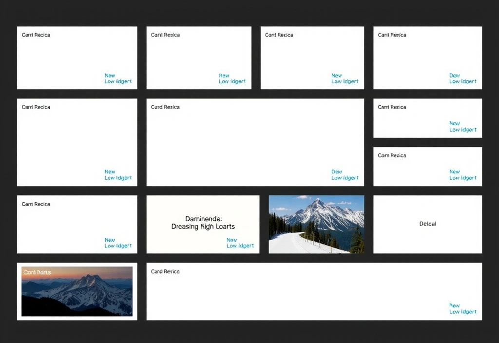 Estrutura de dados digital