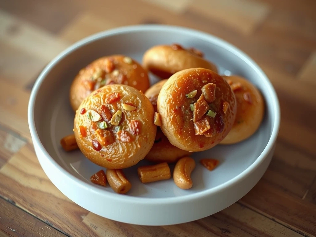 Tecnologia de rastreamento e dados