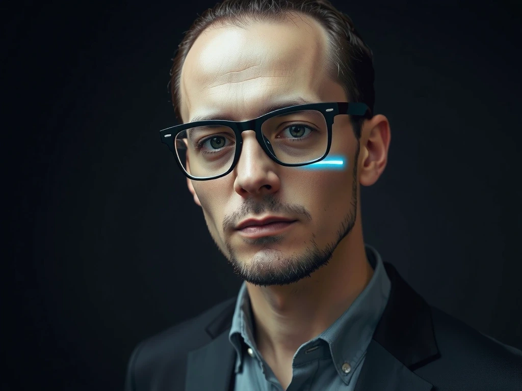 Diretor Técnico Angelfish