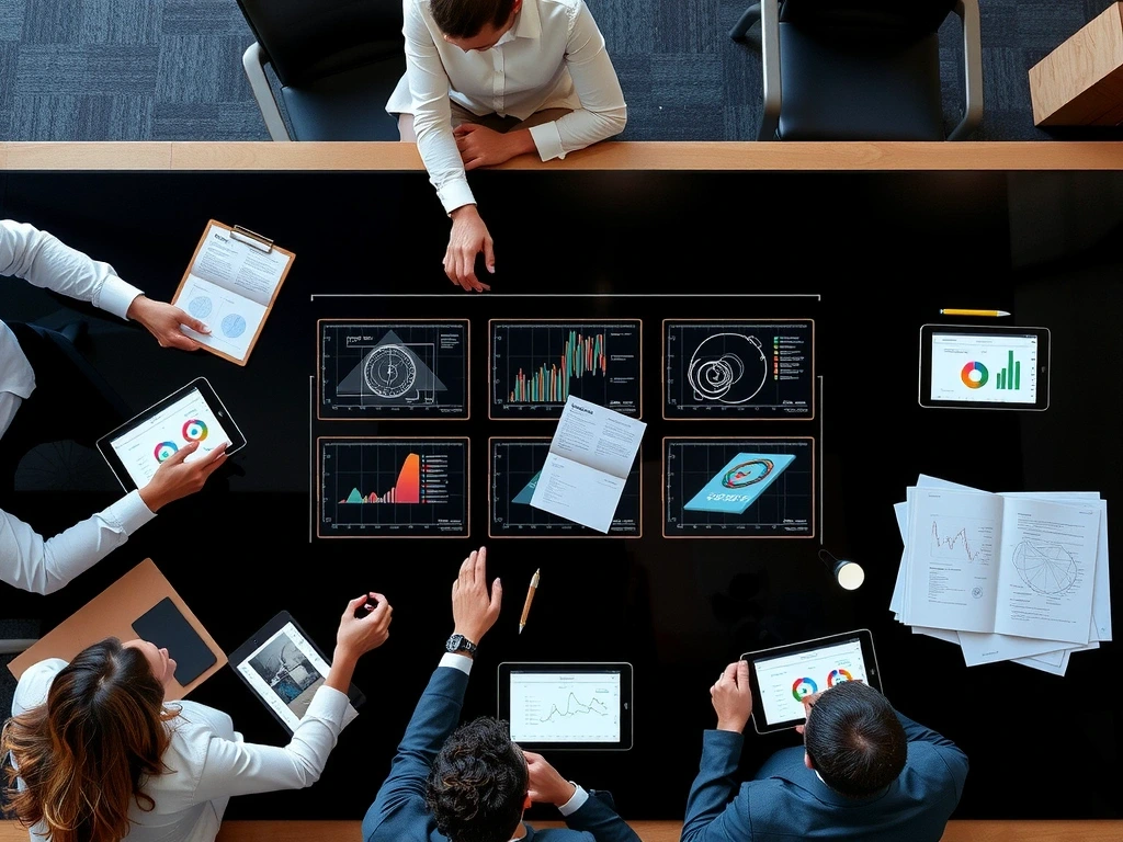 Treinamento de Tecnologia de Registro Distribuído