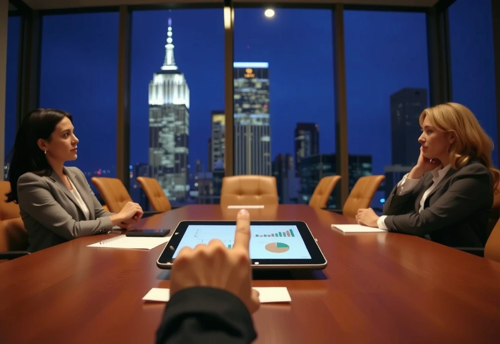 Estratégia Corporativa