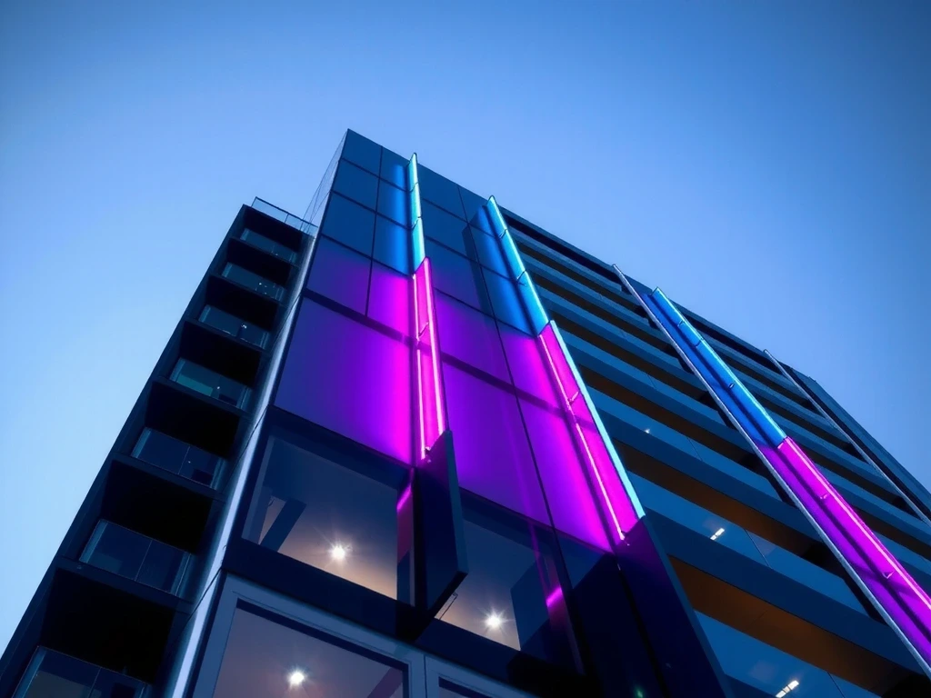 Sede Angelfish Consulting